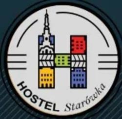 Hostel Starówka