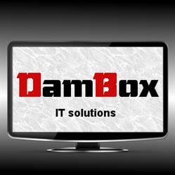 DamBox