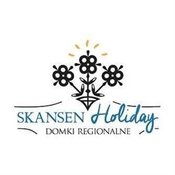 Skansen Holiday