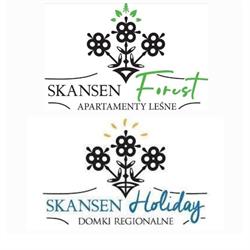 Skansen Holiday