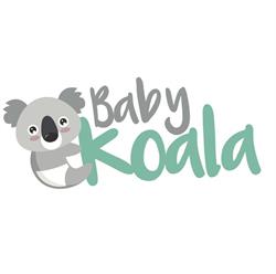 Babykoala.pl