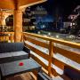 balkon-domki-zakopane