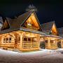 zakopane domki