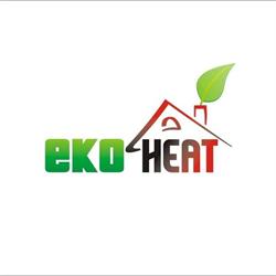 Ekoheat