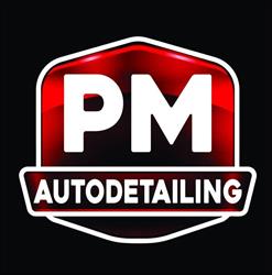 PM Auto Detailing Gorlice