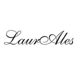 LaurAles