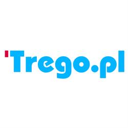 Trego