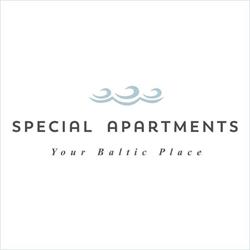 Special Apartments - apartamenty w Sopocie i w Gdańsku