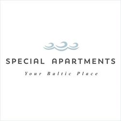 Special Apartments - apartamenty w Sopocie i w Gdańsku