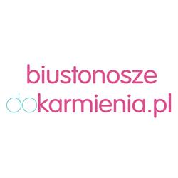 biustonoszedokarmienia.pl
