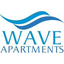Wave Apartments - Witaj w domu
