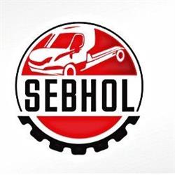 Seb Hol