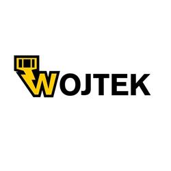 P.H.U. "WOJTEK"