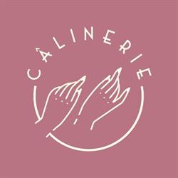 Câlinerie - Miłe Miejsce
