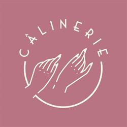 Câlinerie - Miłe Miejsce