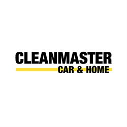 Cleanmaster Car&Home