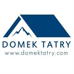 Domek Tatry
