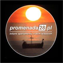 promenada28.pl
