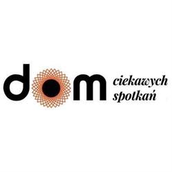 Dom Ciekawych Spotkań
