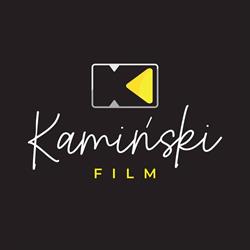 KAMIŃSKI FILM