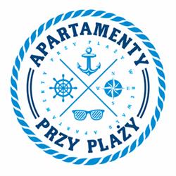 Apartamenty Przy Plaży