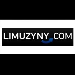Limuzyny.com wynajem limuzyn i busów