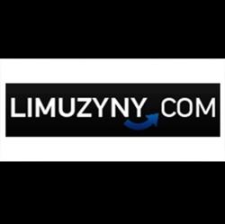 Limuzyny.com wynajem limuzyn i busów