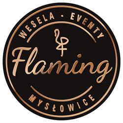 Flaming Mysłowice