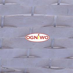 Ogniwo
