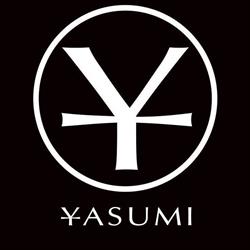 Yasumi Szczecin