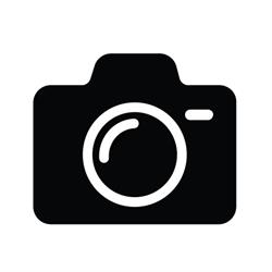 Two Powers of Photography