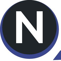 Nexcoder