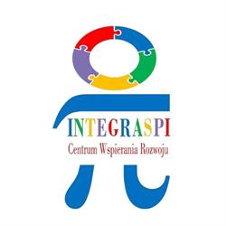 Integraspi