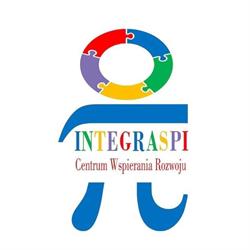 Integraspi