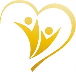 Psycholog Bełchatów mgr Agnieszka Jasek