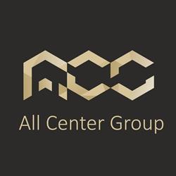 All Center Group