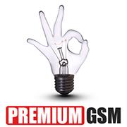 PremiumGsm Profesjonalny serwis telefonów, tabletów, laptopów. Akcesoria GSM, Telefony Toruń