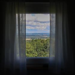 Banachówka- Przedsmak Nieba