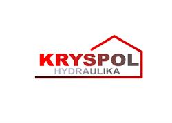 Kryspol