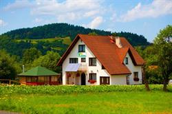 Villa Hochołówka - Agroturystyka