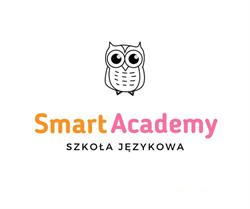 Smart Academy