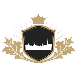 Baza noclegowa Świdnica