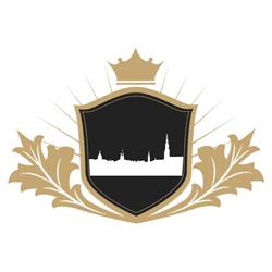 Baza noclegowa Świdnica
