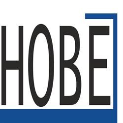 HOBE