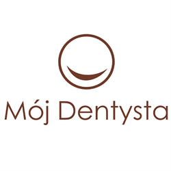 Mój Dentysta