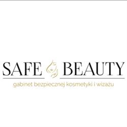 Safe & Beauty gabinet bezpiecznej kosmetyki i wizażu