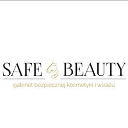 Safe & Beauty gabinet bezpiecznej kosmetyki i wizażu