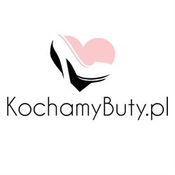 KochamyButy.pl