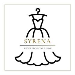 Syrena Suknie Ślubne
