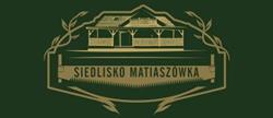 Siedlisko Matiaszówka